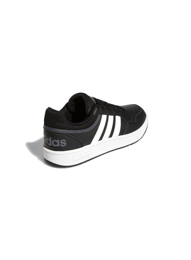 product-image-2