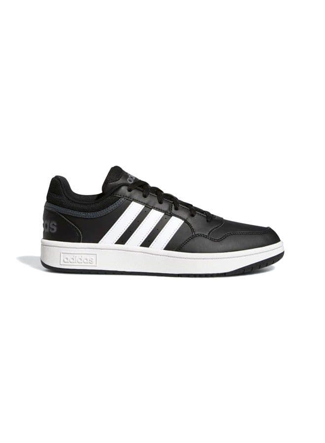 product-image-6
