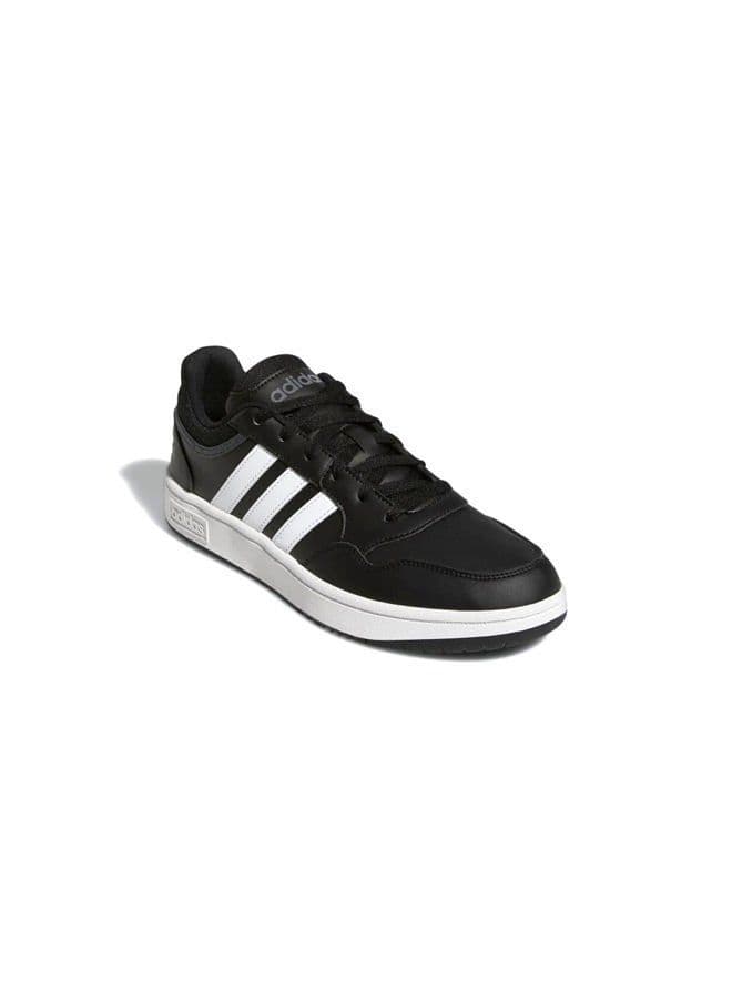 product-image-5