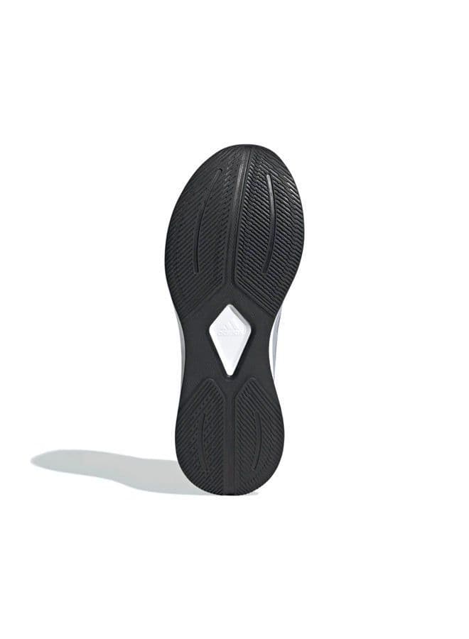 product-image-3