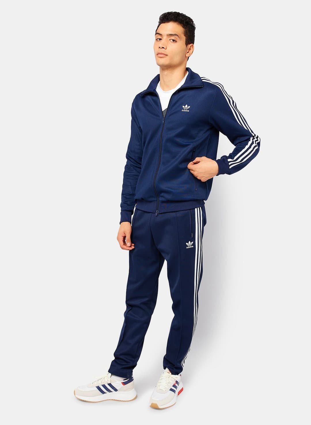 product-image-2