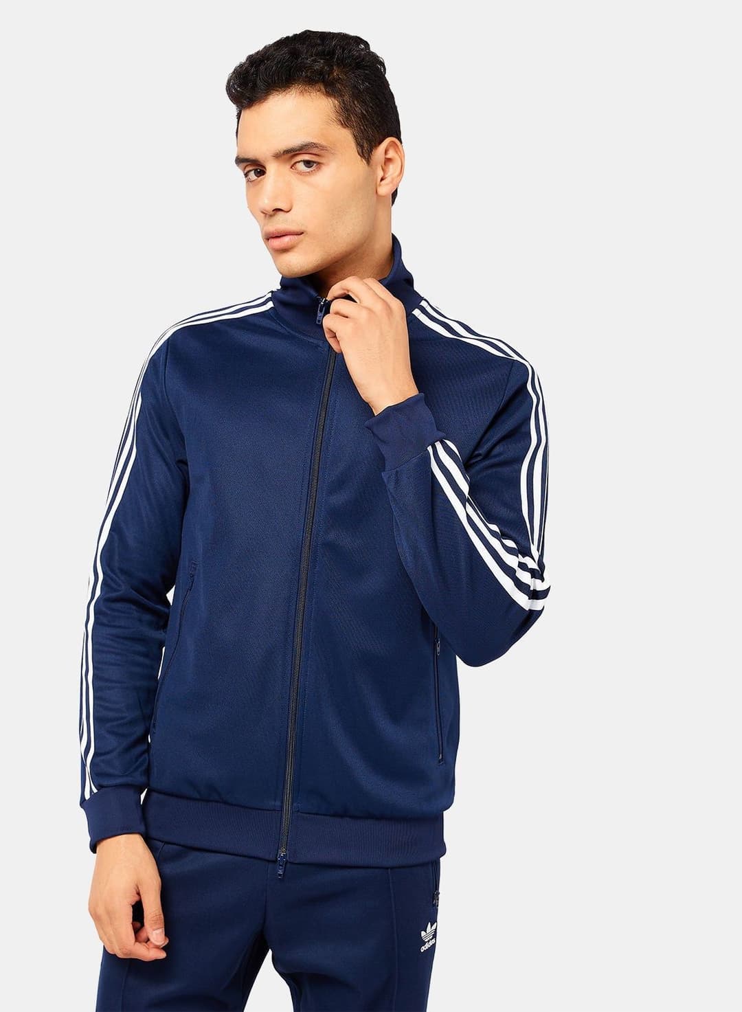 product-image-3