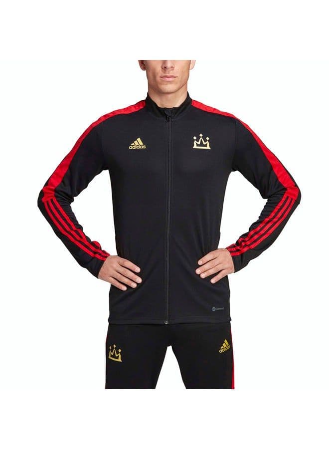 product-image-1