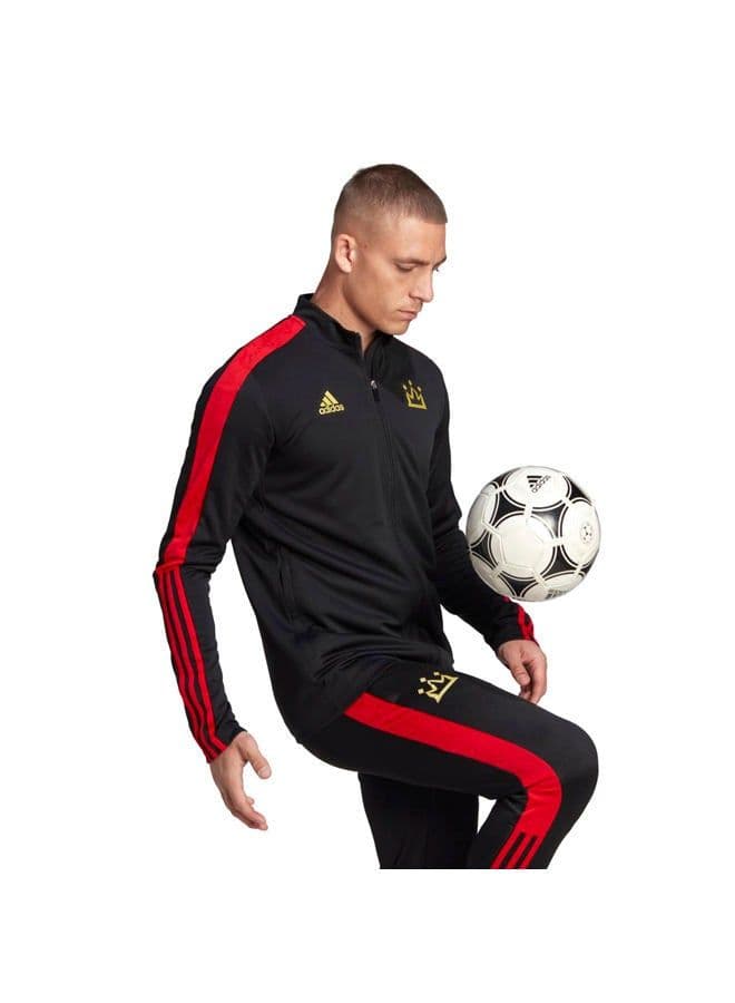 product-image-2