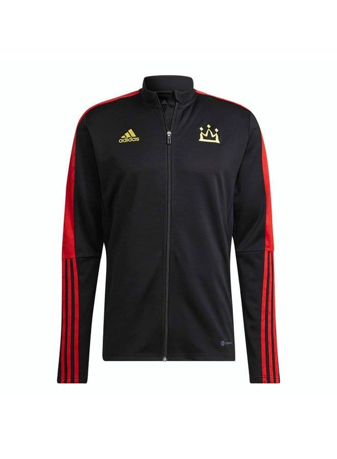 product-image-3