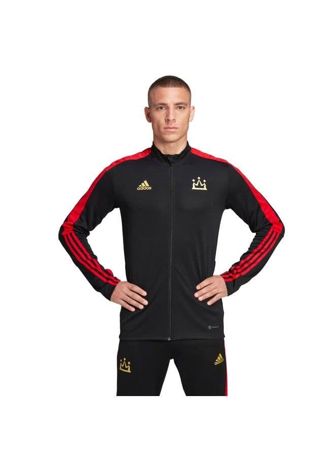product-image-4