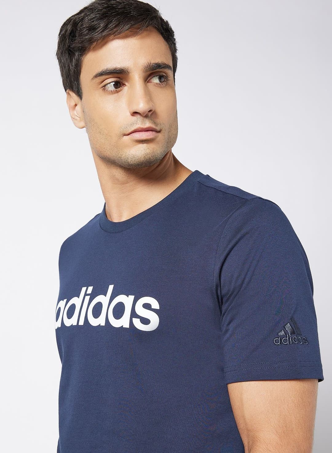 product-image-3
