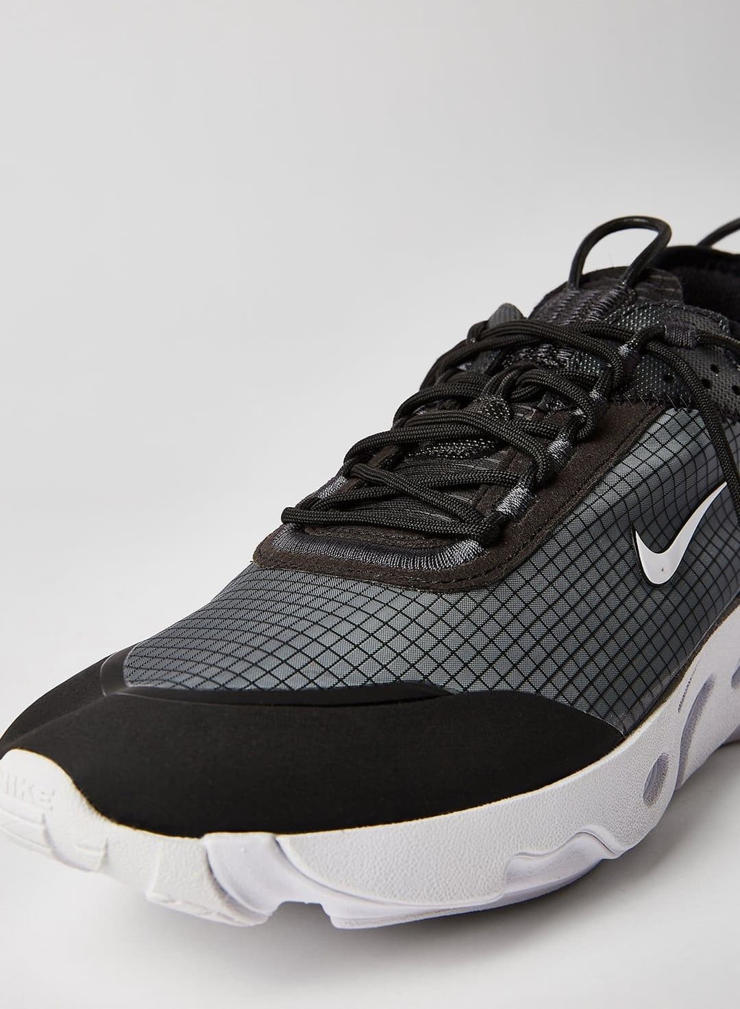 product-image-2