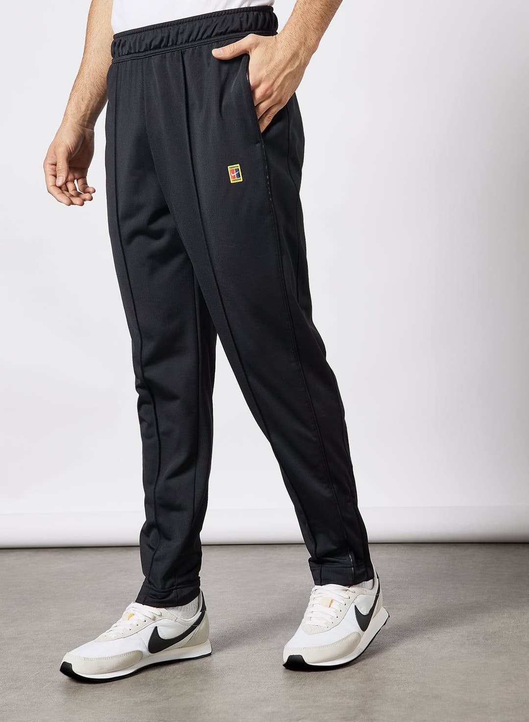 product-image-2