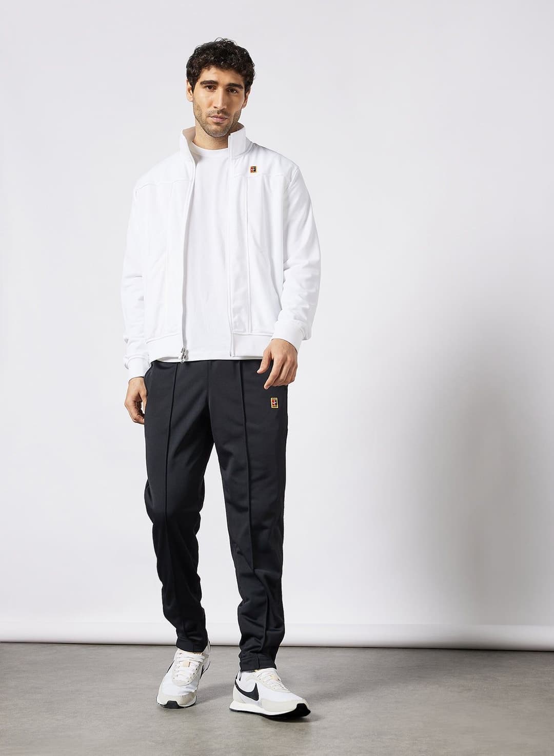 product-image-3