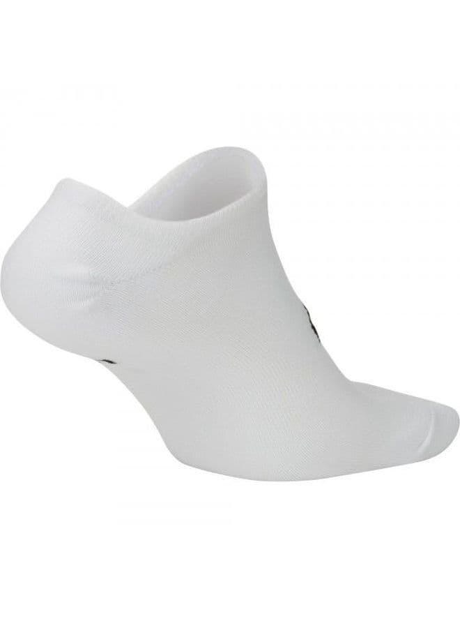 product-image-2