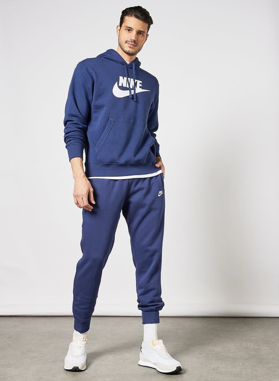 product-image-2