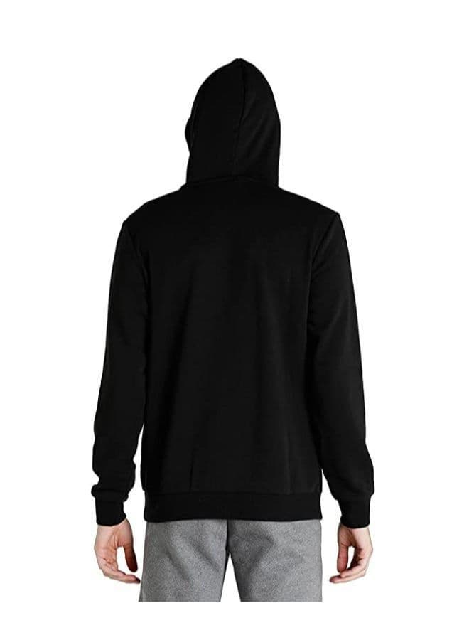 product-image-3