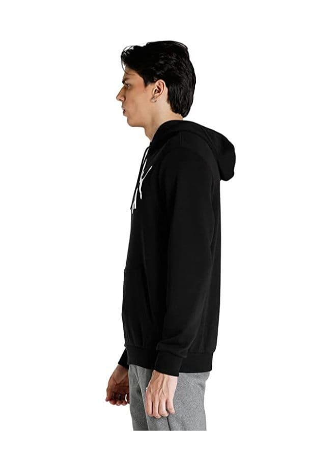 product-image-0