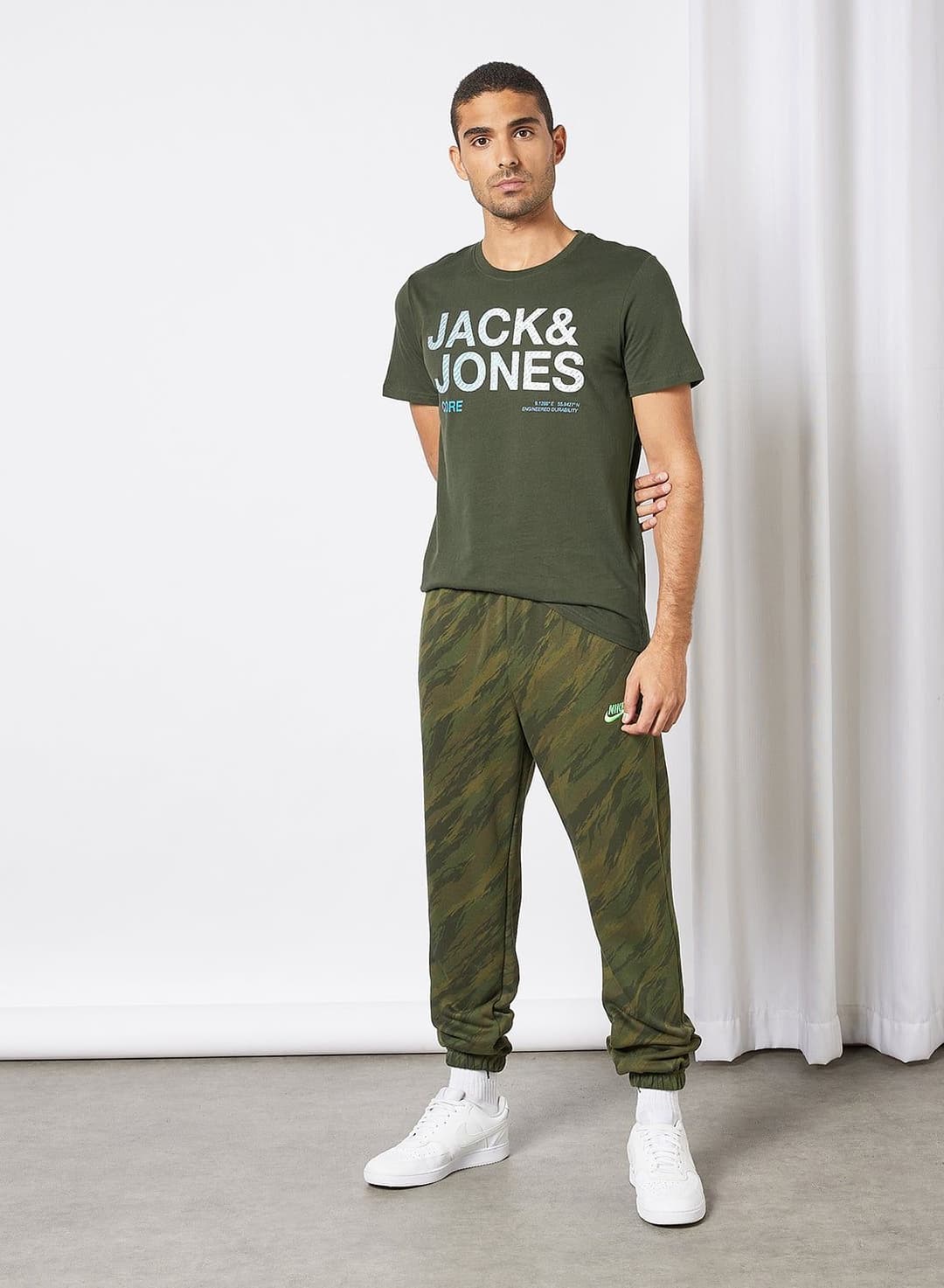 product-image-2