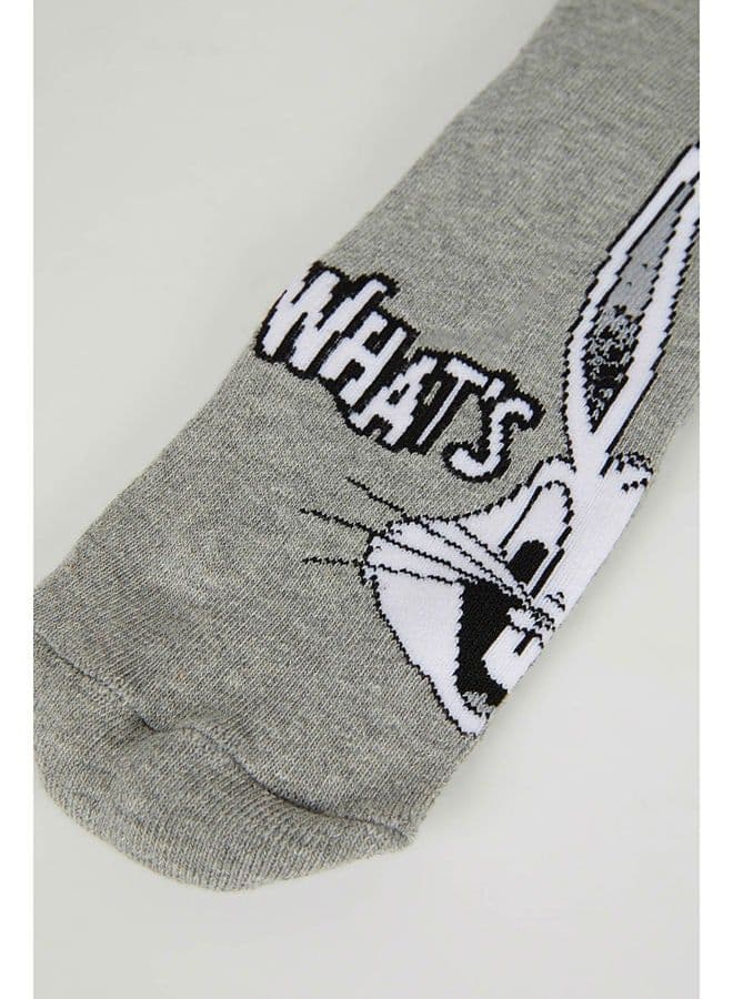 product-image-2