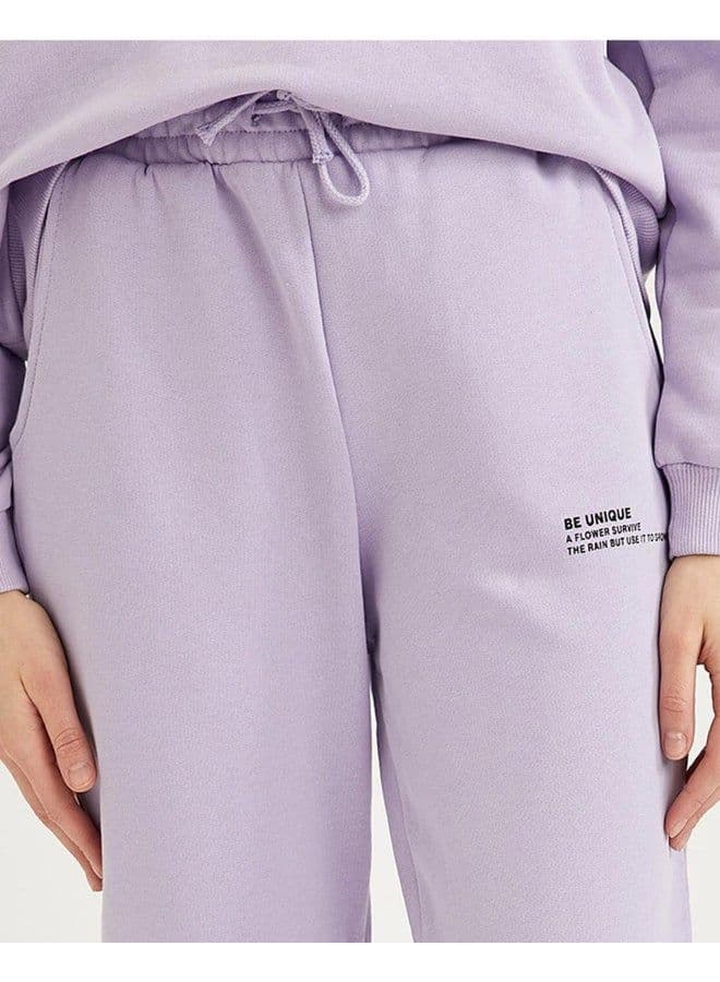 product-image-2