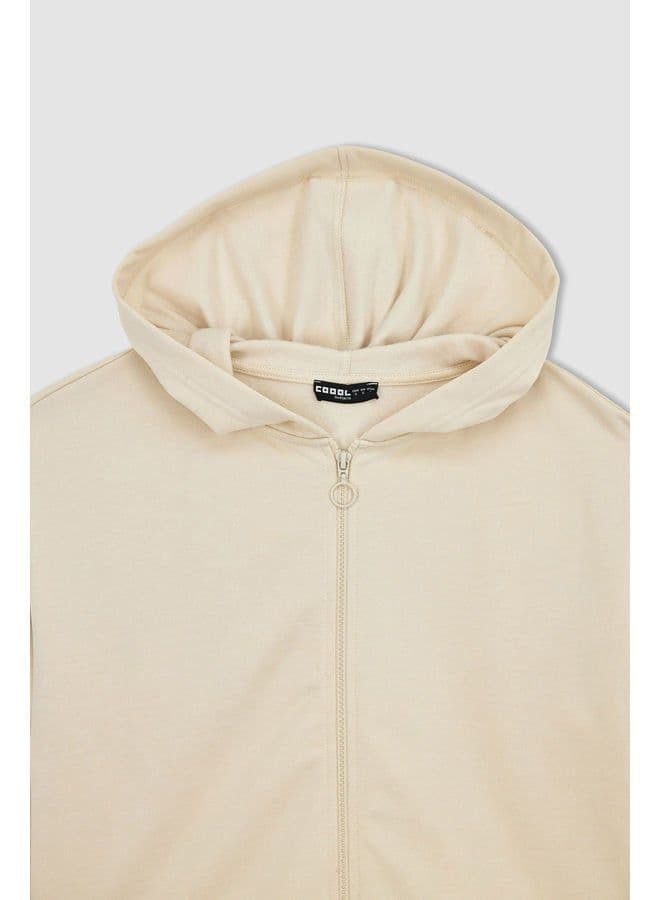 product-image-2