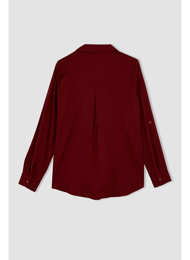 product-image-2