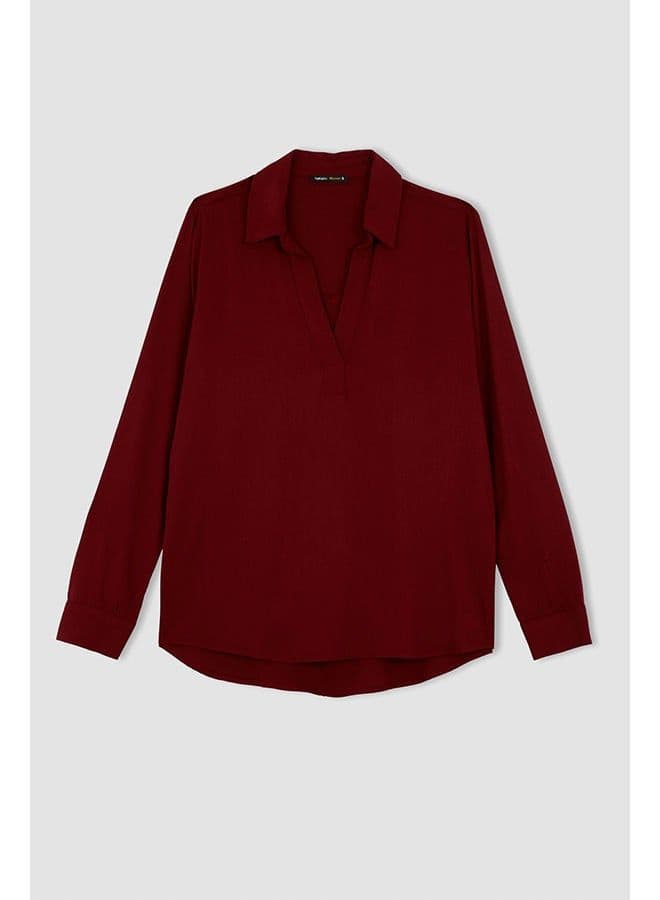 product-image-0