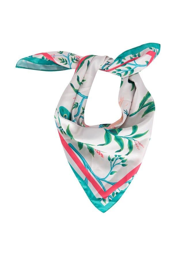 product-image-0