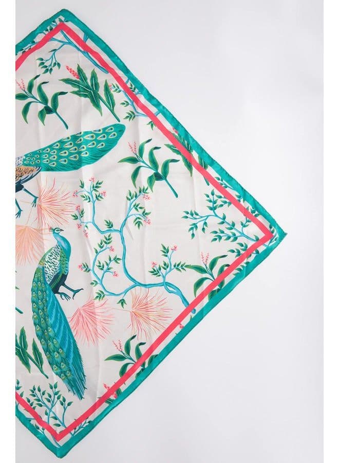product-image-2