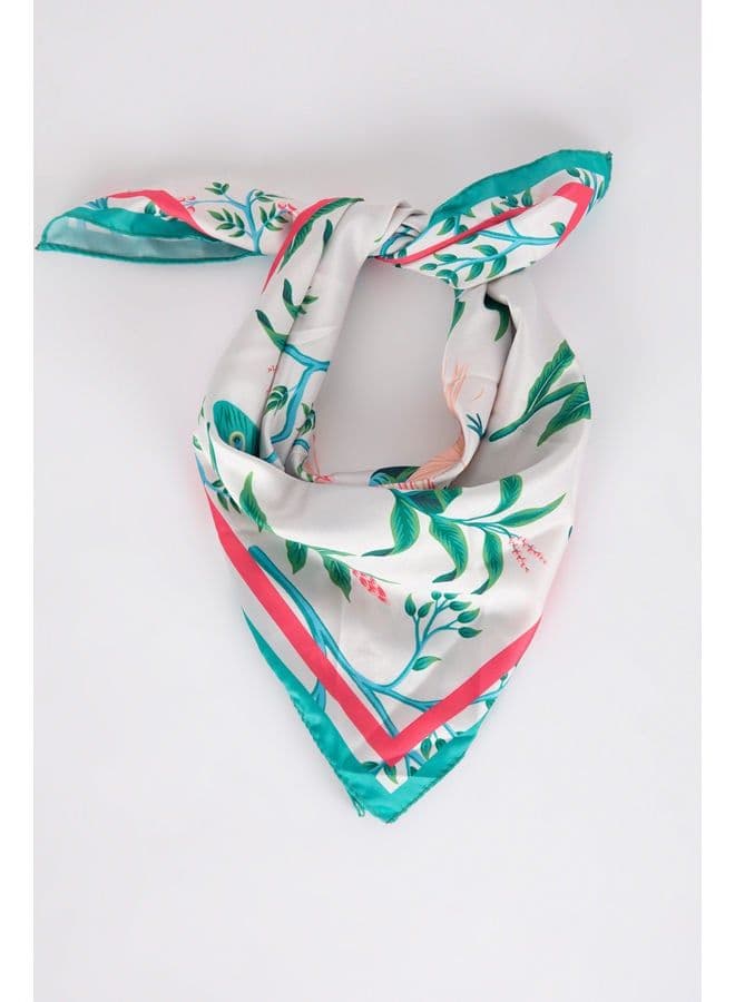 product-image-3